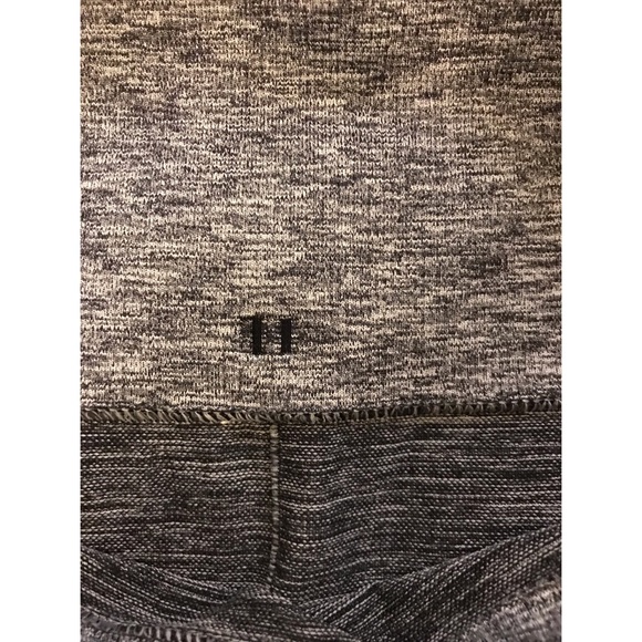 Lululemon Balance & Resist 7/8 Ombré Tight - Picture 7 of 8